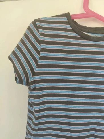 Camiseta Pull & Bear PP – photo 3